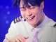 Filename=1649513683.jpg
Filesize=802KiB
Dimensions=806x1200
Date added=Apr 17, 2022 1649513683.jpg