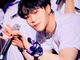 Filename=1649513693.jpg
Filesize=1149KiB
Dimensions=798x1200
Date added=Apr 17, 2022 1649513693.jpg
