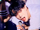 Filename=1649513695.jpg
Filesize=1003KiB
Dimensions=800x1200
Date added=Apr 17, 2022 1649513695.jpg