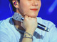 Filename=1649513700.jpg
Filesize=854KiB
Dimensions=800x1200
Date added=Apr 17, 2022 1649513700.jpg