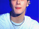 Filename=1649513702.jpg
Filesize=857KiB
Dimensions=749x1200
Date added=Apr 17, 2022 1649513702.jpg