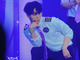 Filename=1649513708.jpg
Filesize=1533KiB
Dimensions=1200x1054
Date added=Apr 17, 2022 1649513708.jpg