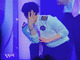 Filename=1649513710.jpg
Filesize=1236KiB
Dimensions=1200x998
Date added=Apr 17, 2022 1649513710.jpg