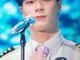 Filename=1649513717.jpg
Filesize=943KiB
Dimensions=785x1200
Date added=Apr 17, 2022 1649513717.jpg