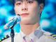 Filename=1649513719.jpg
Filesize=987KiB
Dimensions=792x1200
Date added=Apr 17, 2022 1649513719.jpg