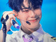 Filename=1649513722.jpg
Filesize=1069KiB
Dimensions=810x1200
Date added=Apr 17, 2022 1649513722.jpg