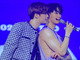 Filename=1649513729.jpg
Filesize=1172KiB
Dimensions=1200x861
Date added=Apr 17, 2022 1649513729.jpg
