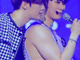 Filename=1649513731.jpg
Filesize=1260KiB
Dimensions=818x1200
Date added=Apr 17, 2022 1649513731.jpg