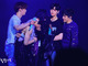 Filename=1649513761.jpg
Filesize=738KiB
Dimensions=1200x842
Date added=Apr 17, 2022 1649513761.jpg