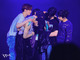 Filename=1649513762.jpg
Filesize=912KiB
Dimensions=1200x893
Date added=Apr 17, 2022 1649513762.jpg