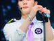 Filename=1649513768.jpg
Filesize=1276KiB
Dimensions=900x1200
Date added=Apr 17, 2022 1649513768.jpg