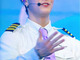 Filename=1649513777.jpg
Filesize=1183KiB
Dimensions=800x1199
Date added=Apr 17, 2022 1649513777.jpg