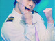 Filename=1649513778.jpg
Filesize=1148KiB
Dimensions=773x1199
Date added=Apr 17, 2022 1649513778.jpg