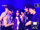 Filename=1649513785.jpg
Filesize=911KiB
Dimensions=1200x801
Date added=Apr 17, 2022 1649513785.jpg