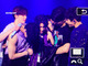 Filename=1649513786.jpg
Filesize=924KiB
Dimensions=1200x800
Date added=Apr 17, 2022 1649513786.jpg