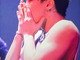 Filename=1649513793.jpg
Filesize=949KiB
Dimensions=803x1200
Date added=Apr 17, 2022 1649513793.jpg