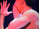 Filename=1649513794.jpg
Filesize=827KiB
Dimensions=818x1200
Date added=Apr 17, 2022 1649513794.jpg