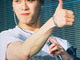 Filename=1649513805.jpg
Filesize=1042KiB
Dimensions=766x1117
Date added=Apr 17, 2022 1649513805.jpg