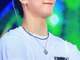 Filename=1649513807.jpg
Filesize=930KiB
Dimensions=717x1143
Date added=Apr 17, 2022 1649513807.jpg