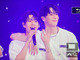 Filename=1649513815.jpg
Filesize=823KiB
Dimensions=1200x791
Date added=Apr 17, 2022 1649513815.jpg