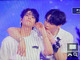 Filename=1649513817.jpg
Filesize=1094KiB
Dimensions=1200x795
Date added=Apr 17, 2022 1649513817.jpg