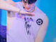 Filename=1649513825.jpg
Filesize=868KiB
Dimensions=780x1199
Date added=Apr 17, 2022 1649513825.jpg