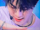 Filename=1649513827.jpg
Filesize=1081KiB
Dimensions=797x1200
Date added=Apr 17, 2022 1649513827.jpg