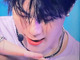 Filename=1649513828.jpg
Filesize=1022KiB
Dimensions=798x1200
Date added=Apr 17, 2022 1649513828.jpg