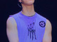 Filename=1649513833.jpg
Filesize=971KiB
Dimensions=734x1200
Date added=Apr 17, 2022 1649513833.jpg