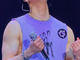 Filename=1649513835.jpg
Filesize=1021KiB
Dimensions=752x1199
Date added=Apr 17, 2022 1649513835.jpg
