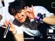 Filename=1649513845.jpg
Filesize=1180KiB
Dimensions=1200x792
Date added=Apr 17, 2022 1649513845.jpg