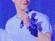 Filename=1649513865.jpg
Filesize=1355KiB
Dimensions=778x1199
Date added=Apr 17, 2022 1649513865.jpg