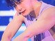 Filename=1649513876.jpg
Filesize=895KiB
Dimensions=791x1200
Date added=Apr 17, 2022 1649513876.jpg