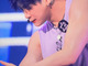 Filename=1649513877.jpg
Filesize=917KiB
Dimensions=792x1200
Date added=Apr 17, 2022 1649513877.jpg