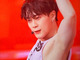 Filename=1649513879.jpg
Filesize=1021KiB
Dimensions=802x1200
Date added=Apr 17, 2022 1649513879.jpg