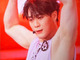 Filename=1649513880.jpg
Filesize=1045KiB
Dimensions=800x1199
Date added=Apr 17, 2022 1649513880.jpg