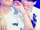 Filename=1649513889.jpg
Filesize=1071KiB
Dimensions=791x1200
Date added=Apr 17, 2022 1649513889.jpg