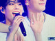 Filename=1649513890.jpg
Filesize=853KiB
Dimensions=780x1199
Date added=Apr 17, 2022 1649513890.jpg