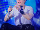 Filename=1649513914.jpg
Filesize=993KiB
Dimensions=798x1200
Date added=Apr 17, 2022 1649513914.jpg