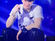 Filename=1649513916.jpg
Filesize=803KiB
Dimensions=803x1200
Date added=Apr 17, 2022 1649513916.jpg