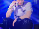 Filename=1649513917.jpg
Filesize=869KiB
Dimensions=799x1200
Date added=Apr 17, 2022 1649513917.jpg