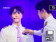 Filename=1649515663.jpg
Filesize=789KiB
Dimensions=1200x800
Date added=Apr 17, 2022 1649515663.jpg