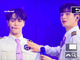 Filename=1649515665.jpg
Filesize=706KiB
Dimensions=1200x800
Date added=Apr 17, 2022 1649515665.jpg