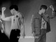 Filename=1649515708.jpg
Filesize=947KiB
Dimensions=1200x900
Date added=Apr 17, 2022 1649515708.jpg
