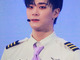 Filename=1649527138.jpg
Filesize=1144KiB
Dimensions=768x1200
Date added=Apr 17, 2022 1649527138.jpg