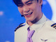 Filename=1649527139.jpg
Filesize=1084KiB
Dimensions=782x1199
Date added=Apr 17, 2022 1649527139.jpg