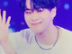 Filename=1649527148.jpg
Filesize=856KiB
Dimensions=812x1200
Date added=Apr 17, 2022 1649527148.jpg