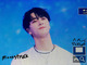 Filename=1649527153.jpg
Filesize=1430KiB
Dimensions=1200x787
Date added=Apr 17, 2022 1649527153.jpg