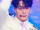 Filename=1649527159.jpg
Filesize=1203KiB
Dimensions=798x1200
Date added=Apr 17, 2022 1649527159.jpg