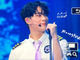 Filename=1649527165.jpg
Filesize=1137KiB
Dimensions=1199x793
Date added=Apr 17, 2022 1649527165.jpg